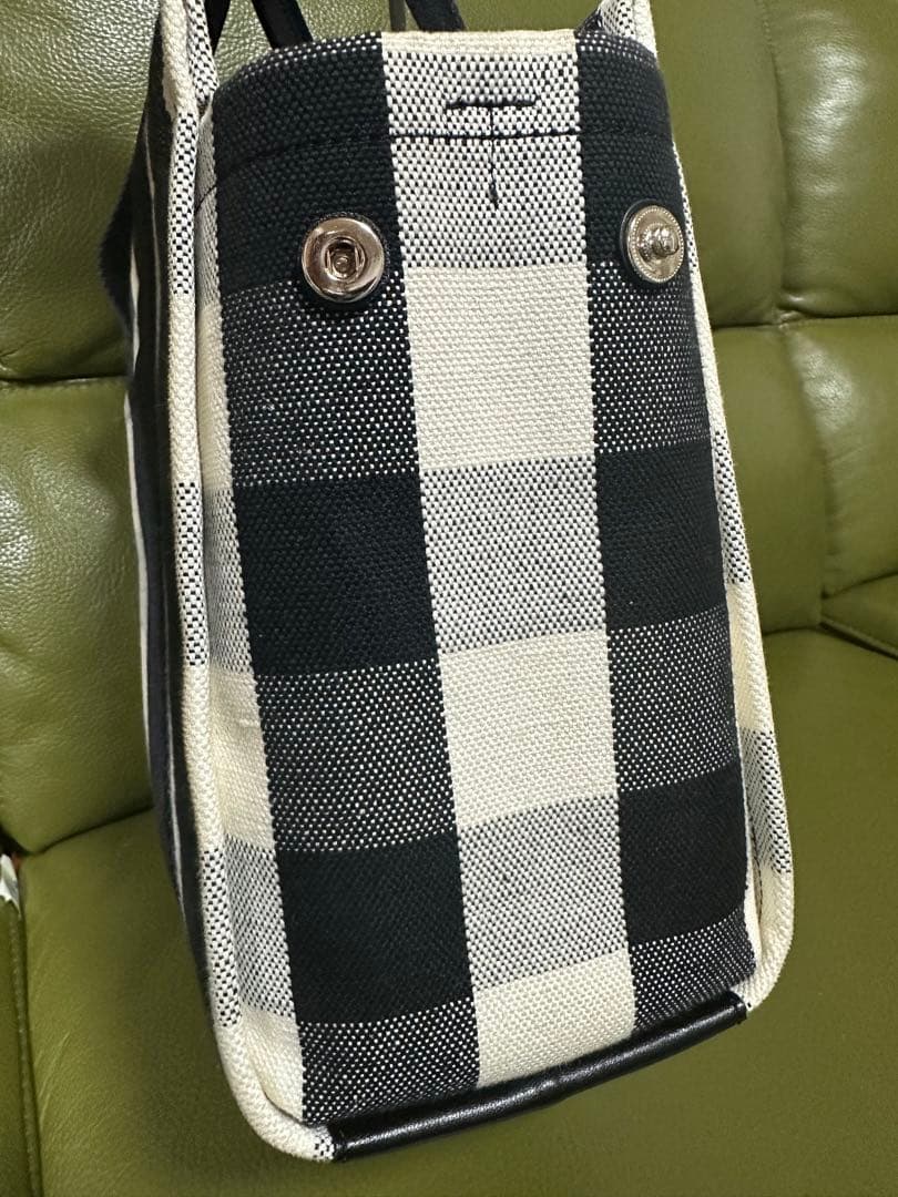 バッグ Kate Spade 2way Bag Rank A No belt