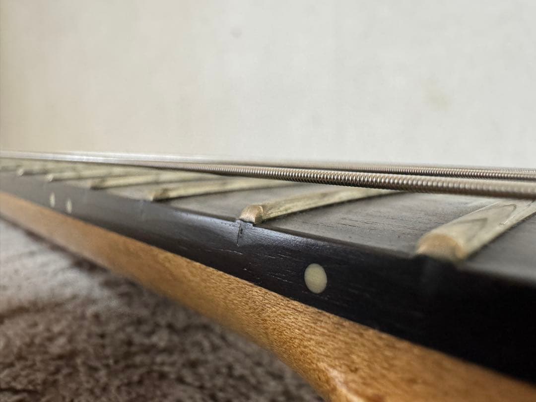 N4E MNM \"Limited Edition\"の美品中古