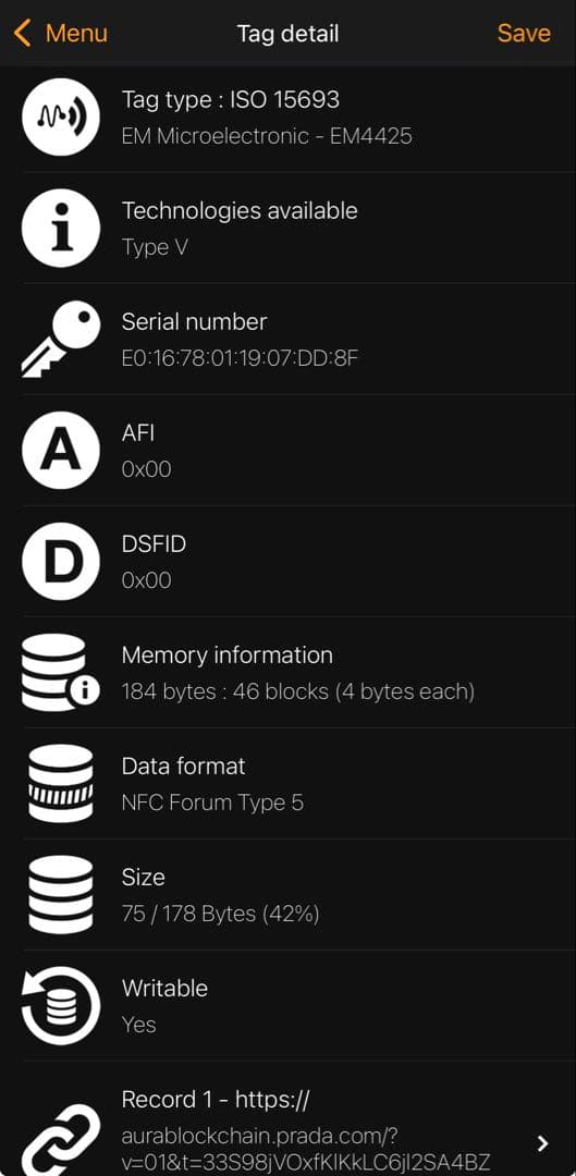 鞠*山様 【極美品】MiuMiuブラウン 財布 （ショッパー カードケース
