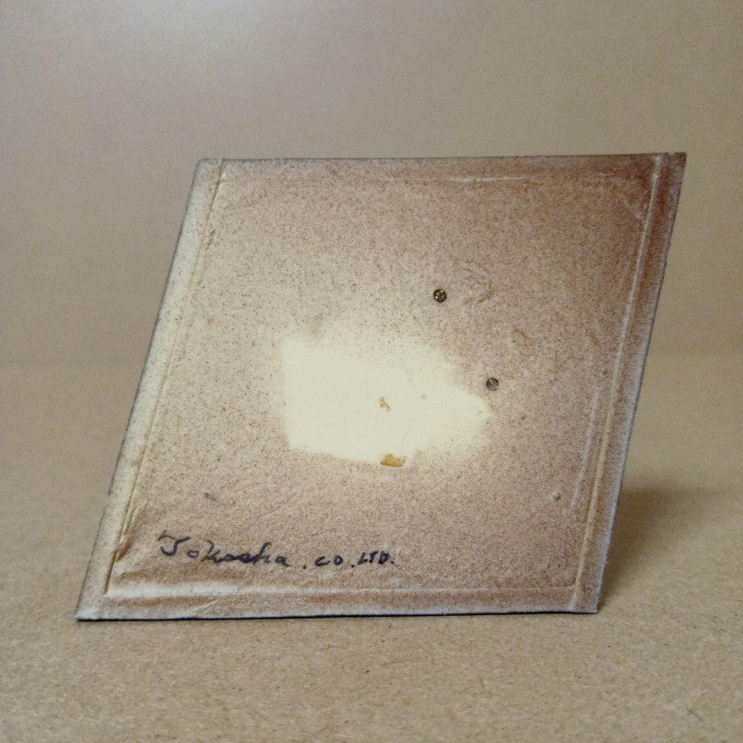 激レア】ときめきメモリアル 海洋堂 [ 美樹原愛 ] ガレージキット 完成