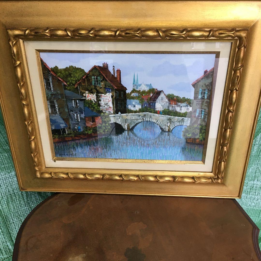 定岡 宏 シャトル