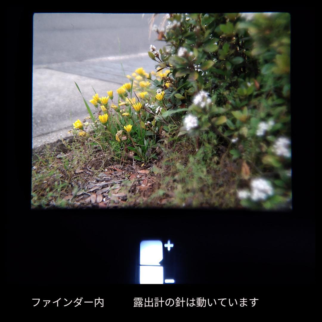 分解清掃・整備済 PENTAX 6×7 ペンタックス TTL 105mmF2.4 分解清掃