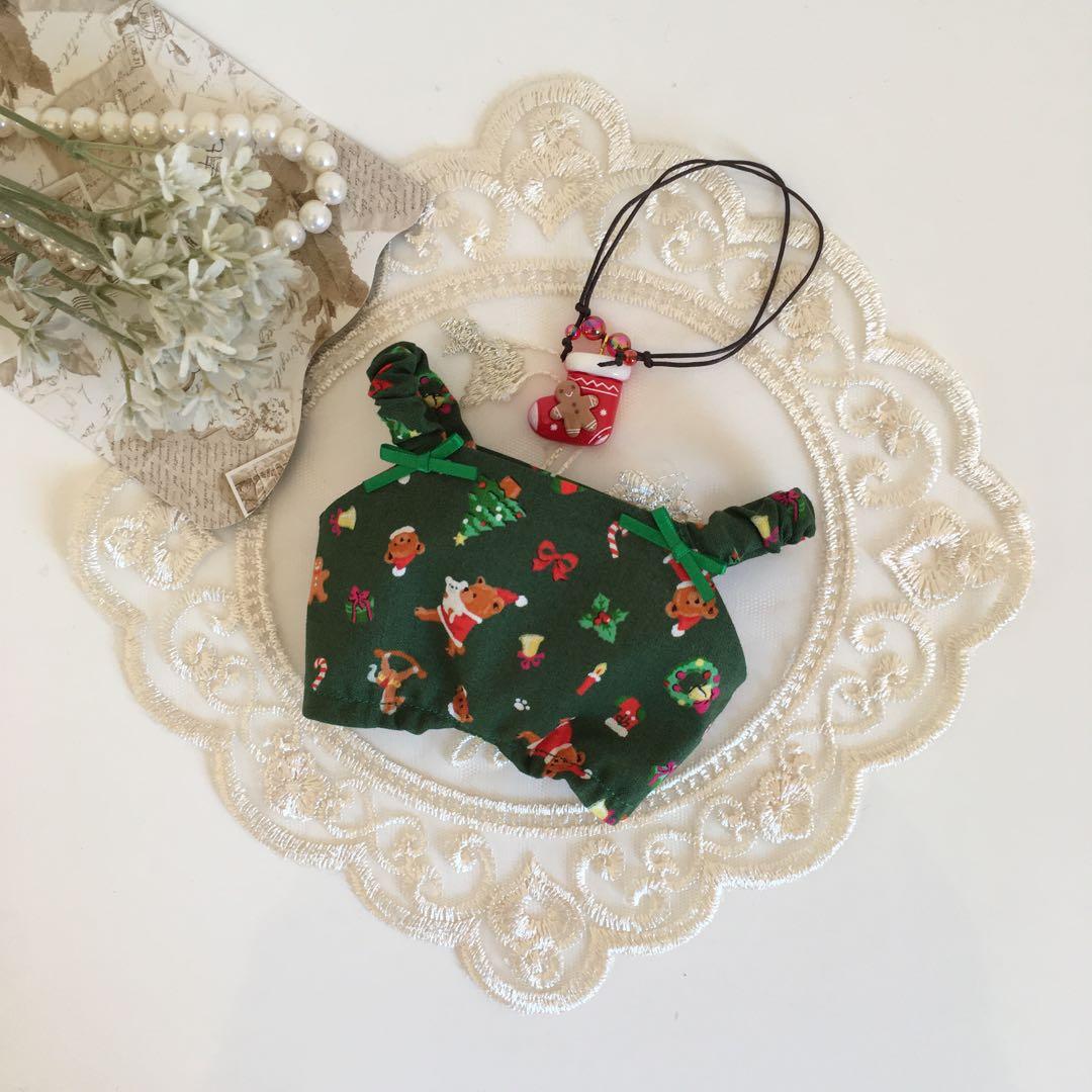 ひなた様 リクエスト 5点 まとめ商品