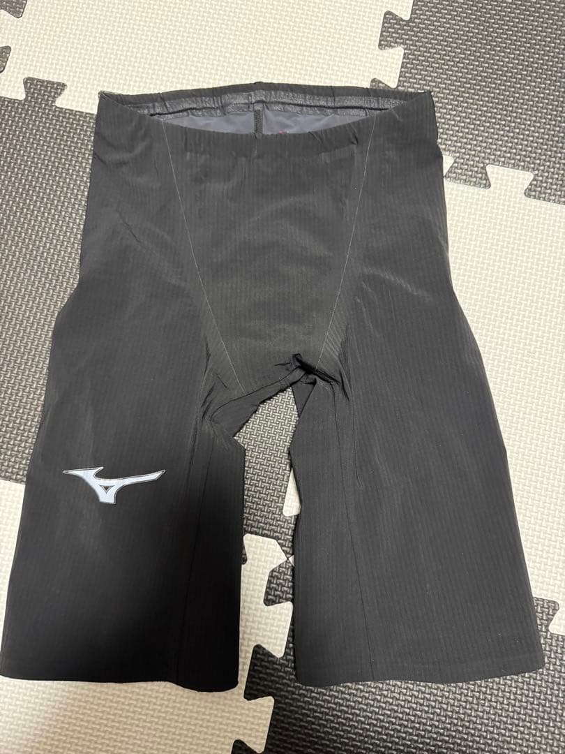 Mizuno ブラック水着 Sサイズ Mizuno ブラック水着 Sサイズ 楽天市場】【店内商品3点以上でさらに3％