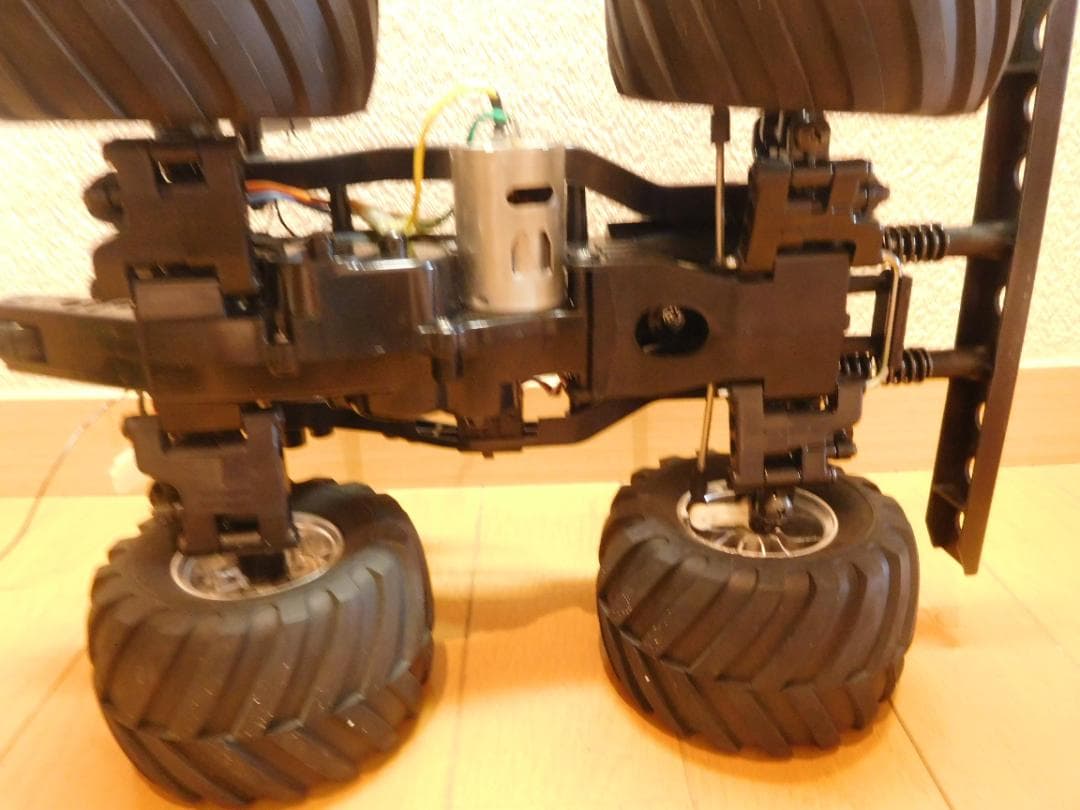 ワイルドウイリー2とその他　まとめ売り⑨