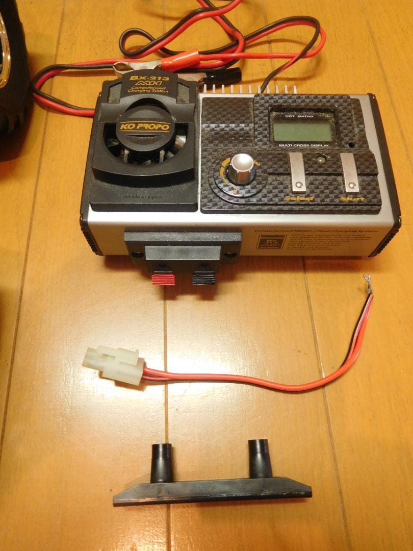 ワイルドウイリー2とその他　まとめ売り⑨