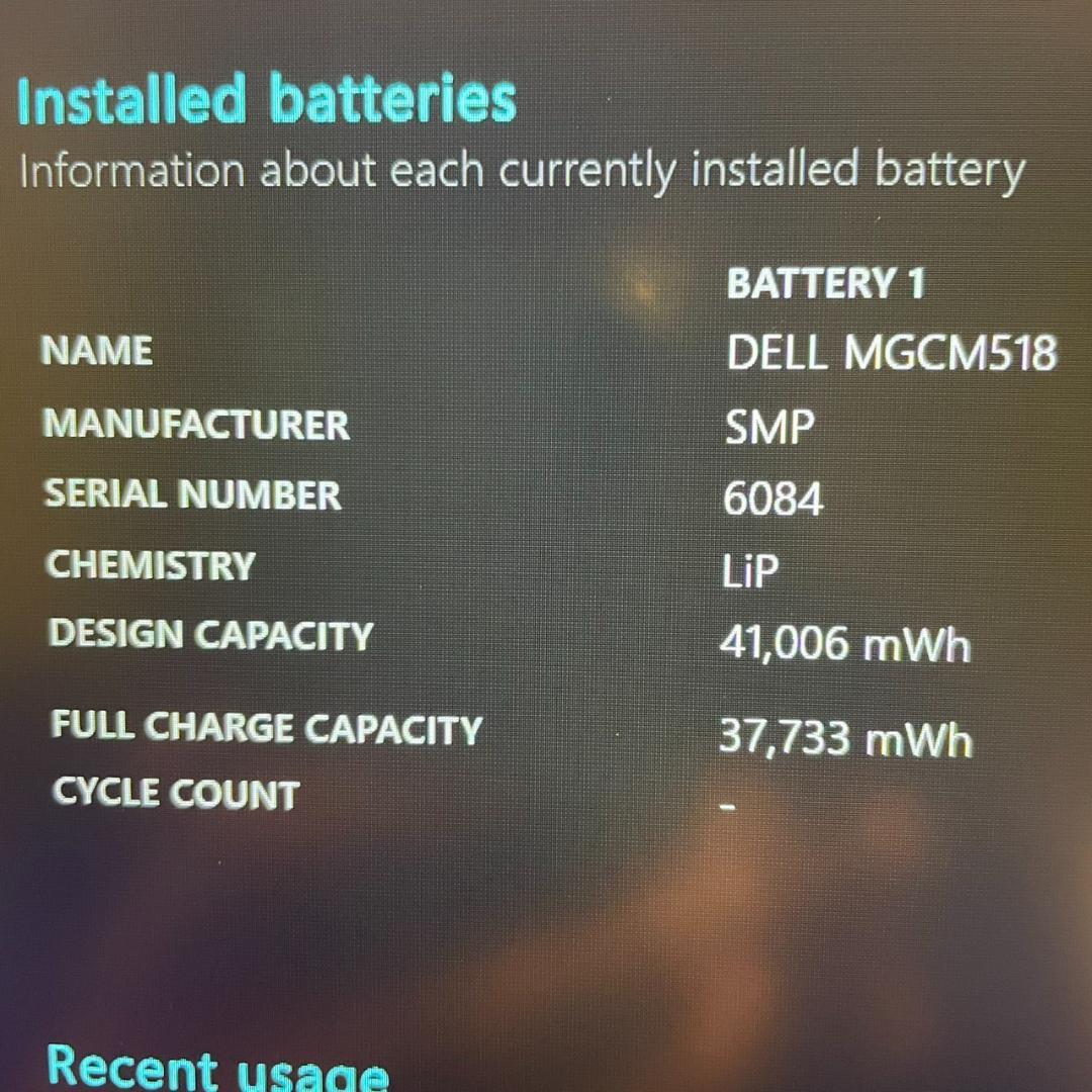 ☆年末＆決算セール☆ 第11世代Corei7 SSD512GB DELL QQ5