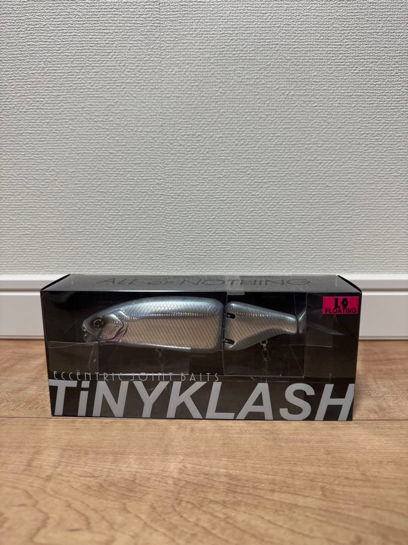 SPRINT 150 - 1965 バイクアート