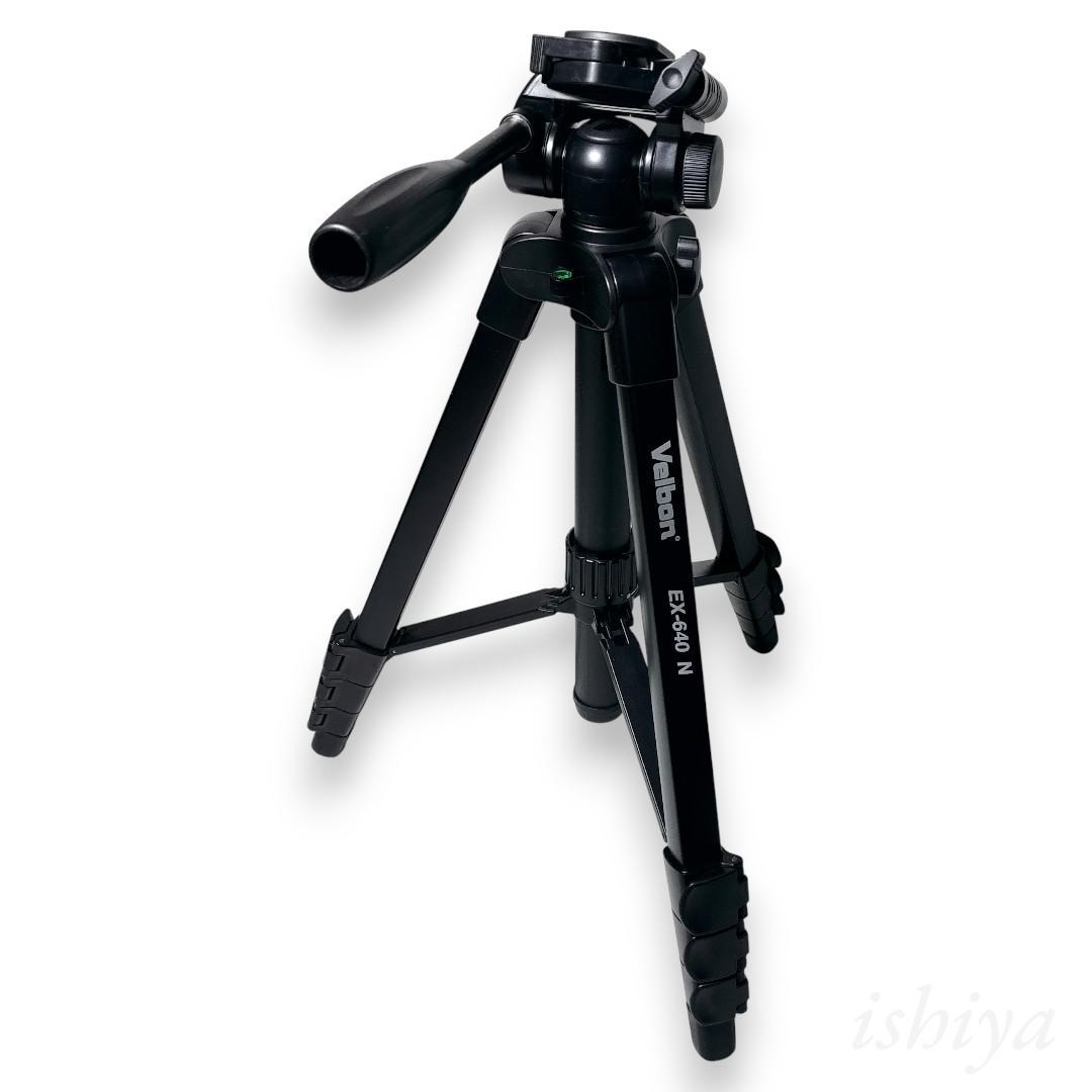 美品・動作確認済】パナソニック HC-V480MS ブラック ビデオカメラ