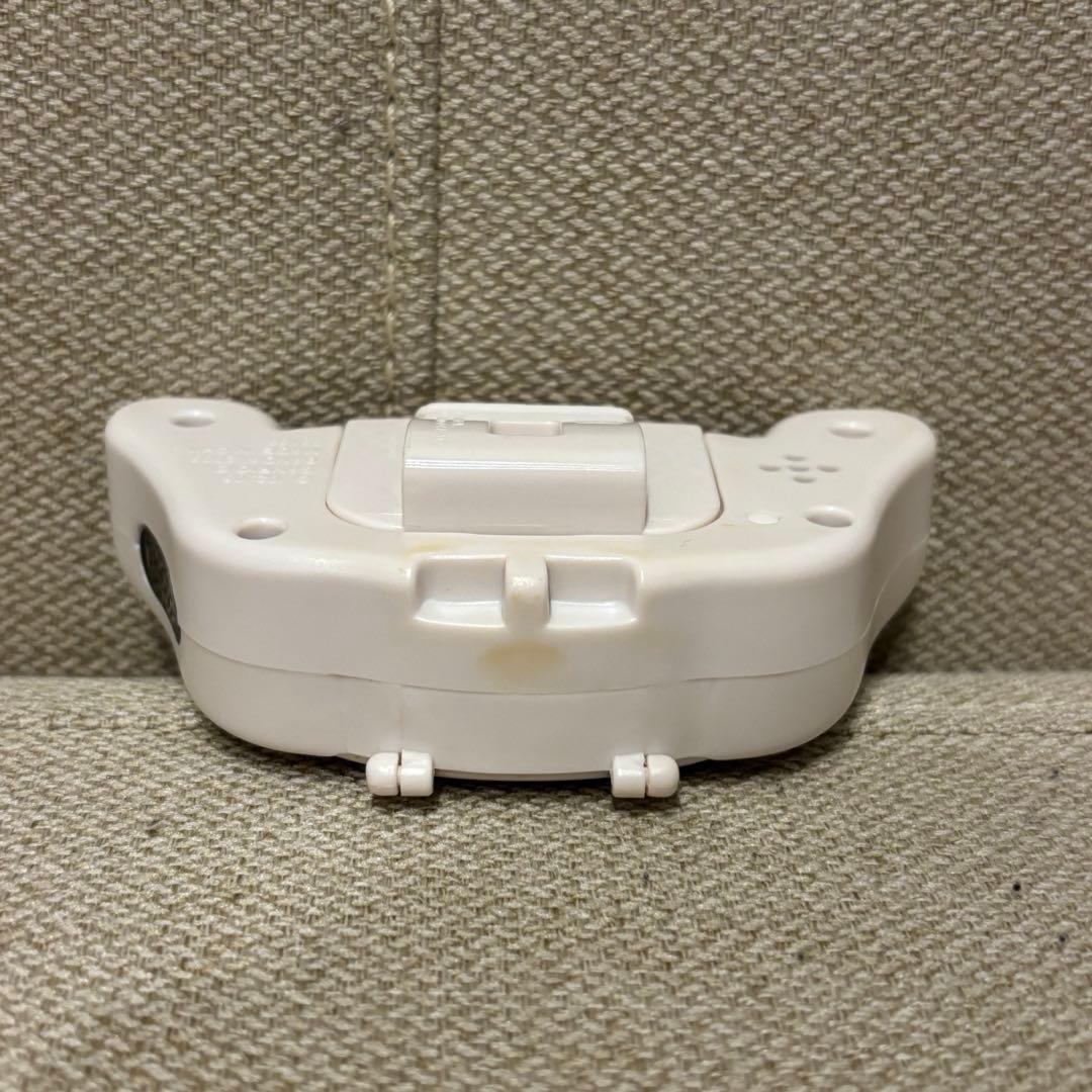 シナモロール ポケットカフェ 歩数計 サンリオ｜シナモロール ポケット