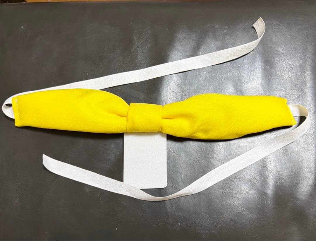bananaページ