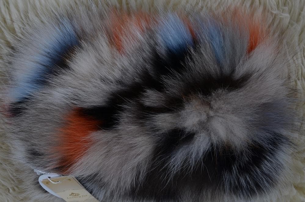 【るん】【4点まとめ】