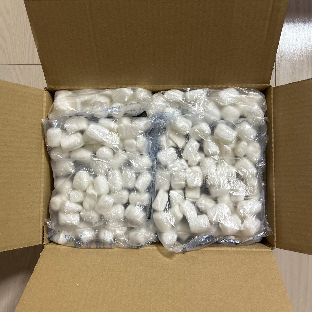 ウルトラマン SUPER GUN TAMASHII Lab スーパーガン