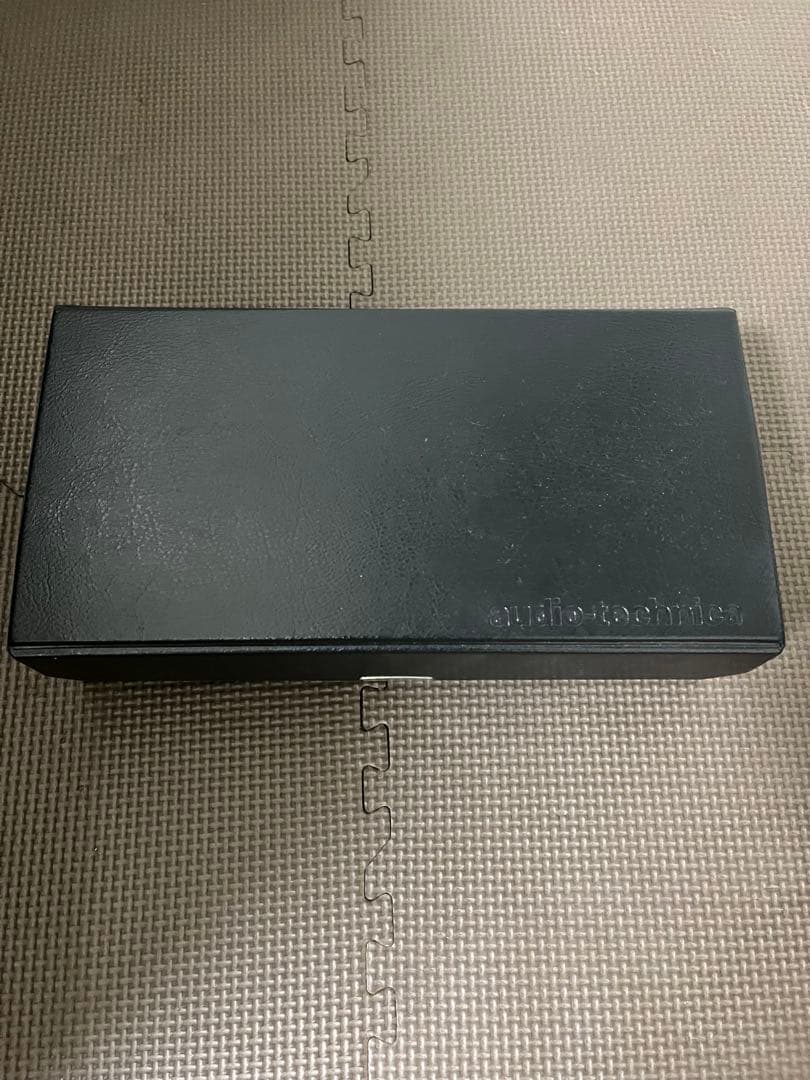 Audio-Technica AT4050CM5 コンデンサーマイク