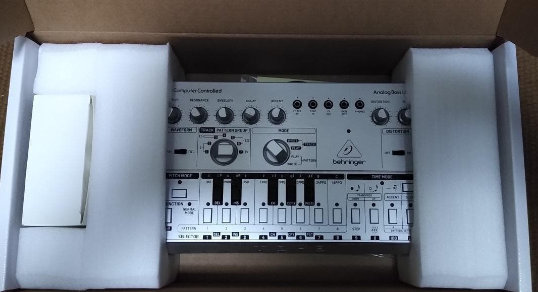 焼成陶材用具 金属 化合物 ピンセットなど 118回歯科医師国家試験