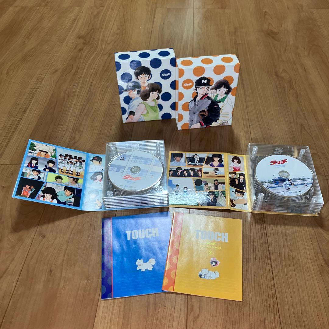 し*ん様 2025年ボートレースカタログ