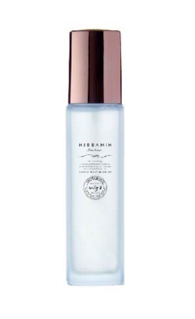 ヒサミ スキントナー とろみ 化粧水 ヒト幹細胞 インヴェル エイジングケア