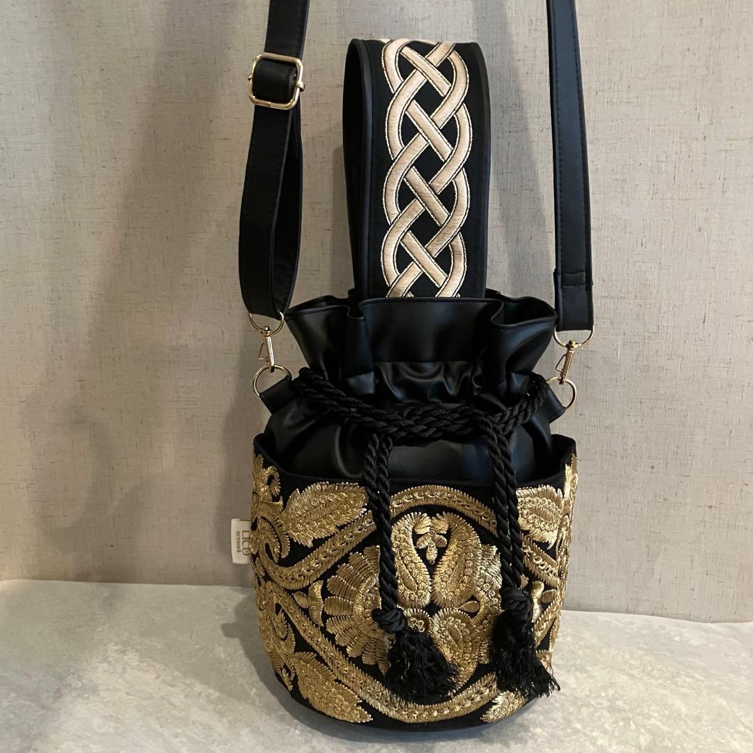 まいまいページ