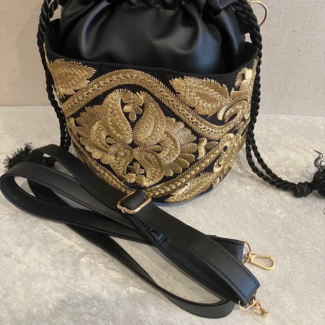 まいまいページ