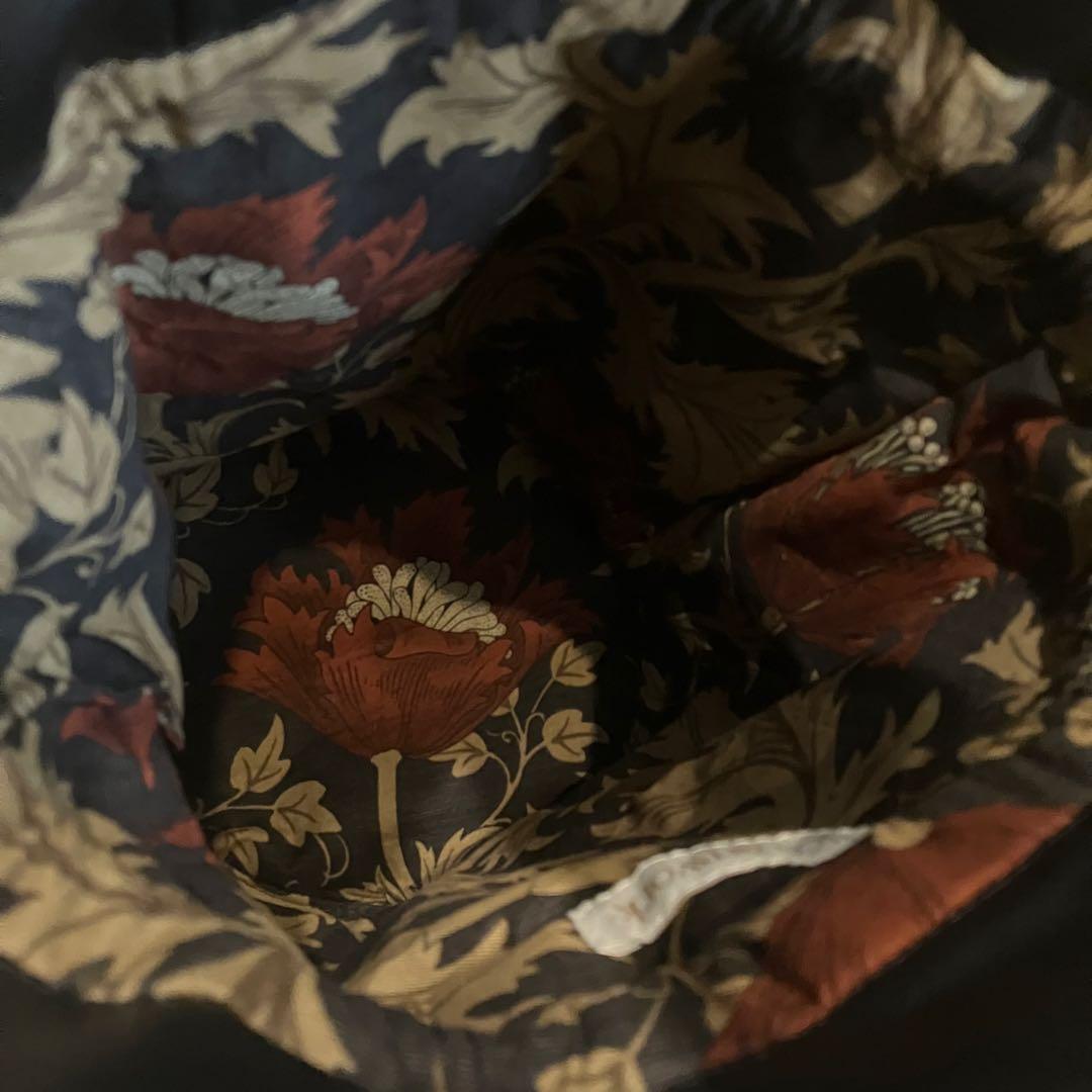 まいまいページ