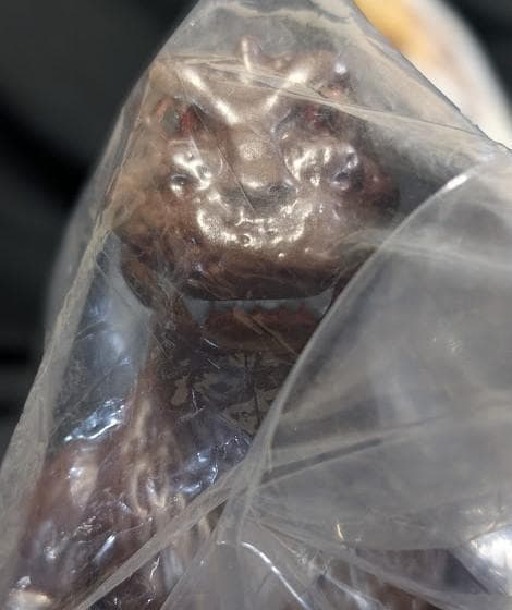 ゴジラ初代（Ｍ１号）世紀の大怪獣 東宝怪獣シリーズ 未開封ソフビフィギュア