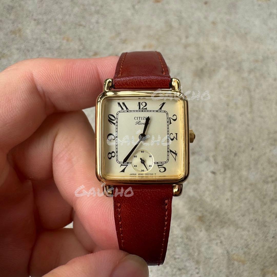 FIELD 1/7 ミユ・タキザワ ガンダムめぐりあい宇宙 レジンキット