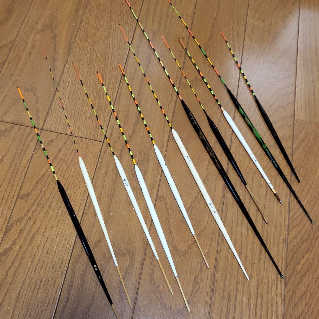 米軍ブットパックセット、 ショップ H型サスペンダー、ピストルベルト