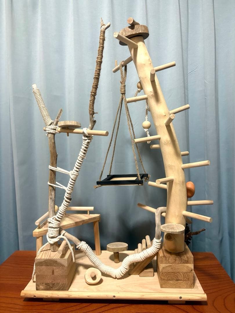 特別注文の品 バードアスレチック