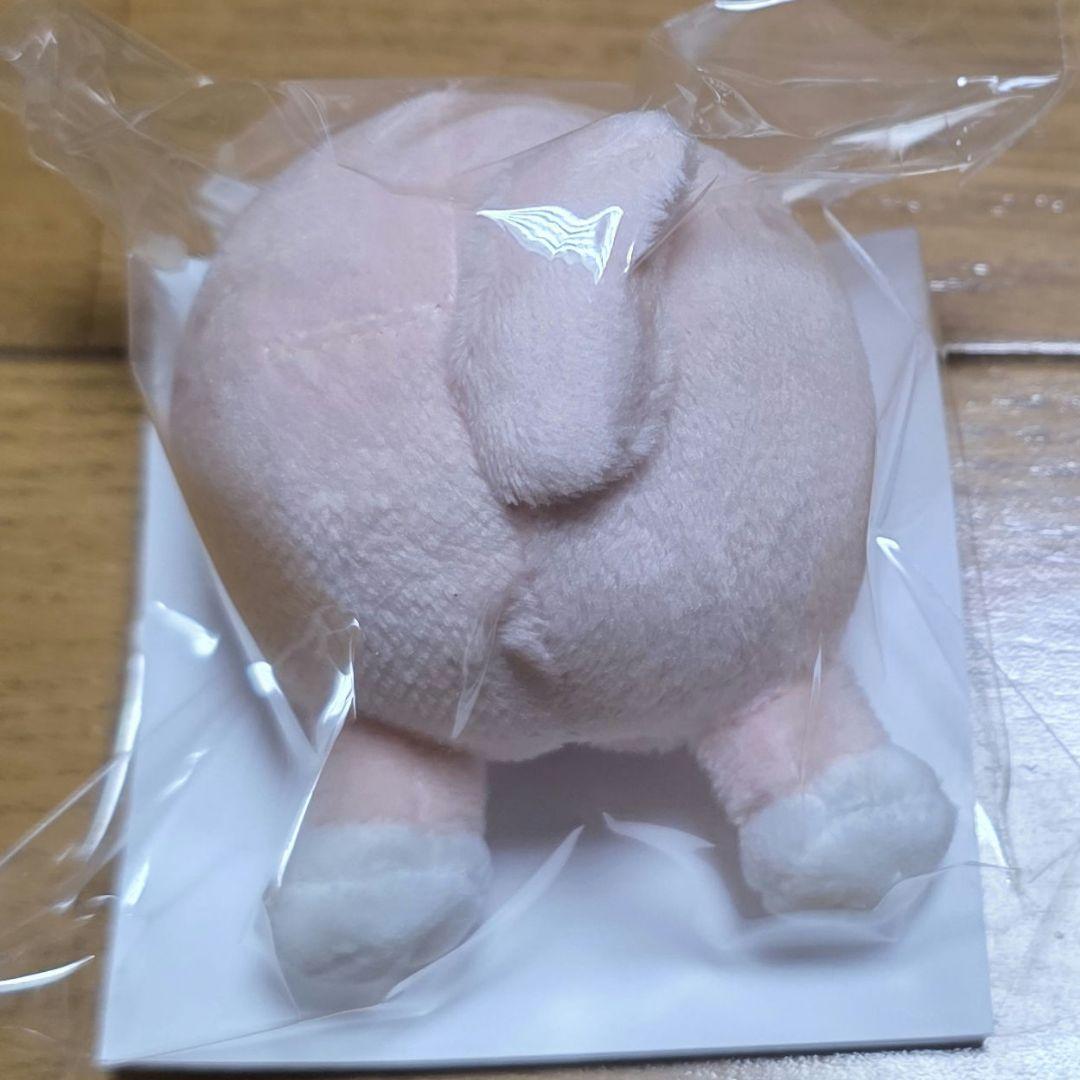 スキズ ポップアップ スマホグリップ