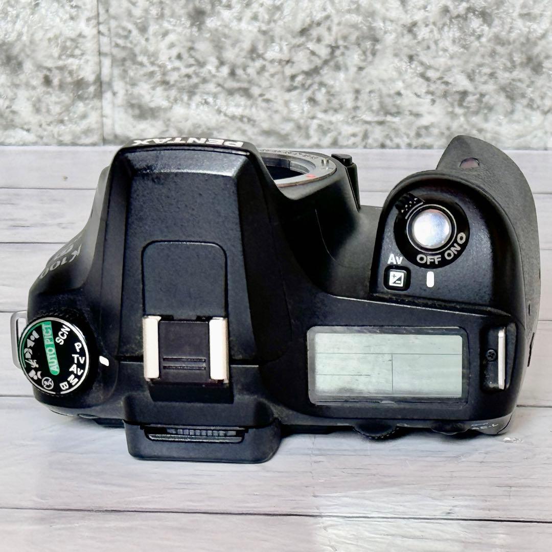 No5417掛軸 前川修 「雉子」 紙本着色 共箱 日本画 花鳥 古画 送料無料