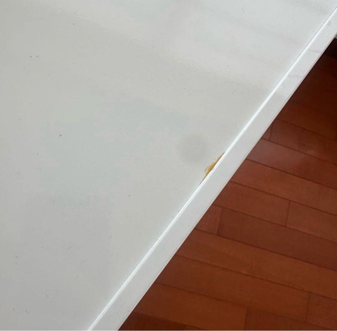 アイリスオーヤマ　ノンフロン冷凍庫ICSD-14A-W 2021年製