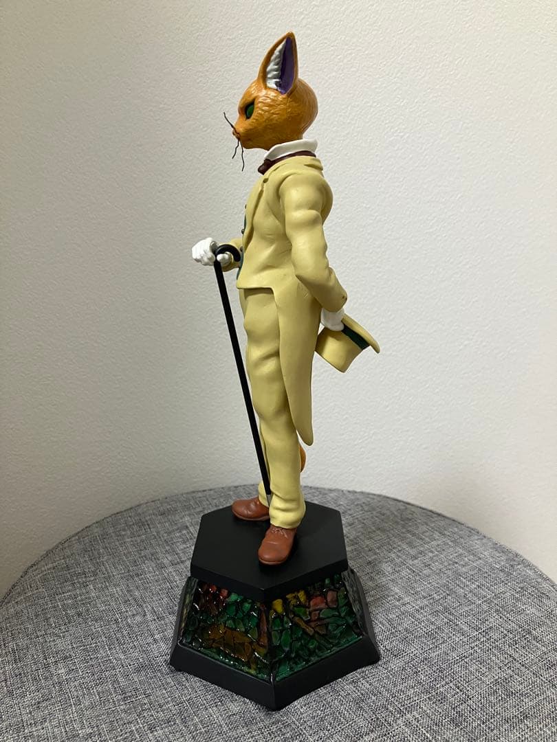 バロン オルゴール　耳をすませば　カントリーロード　ジブリ