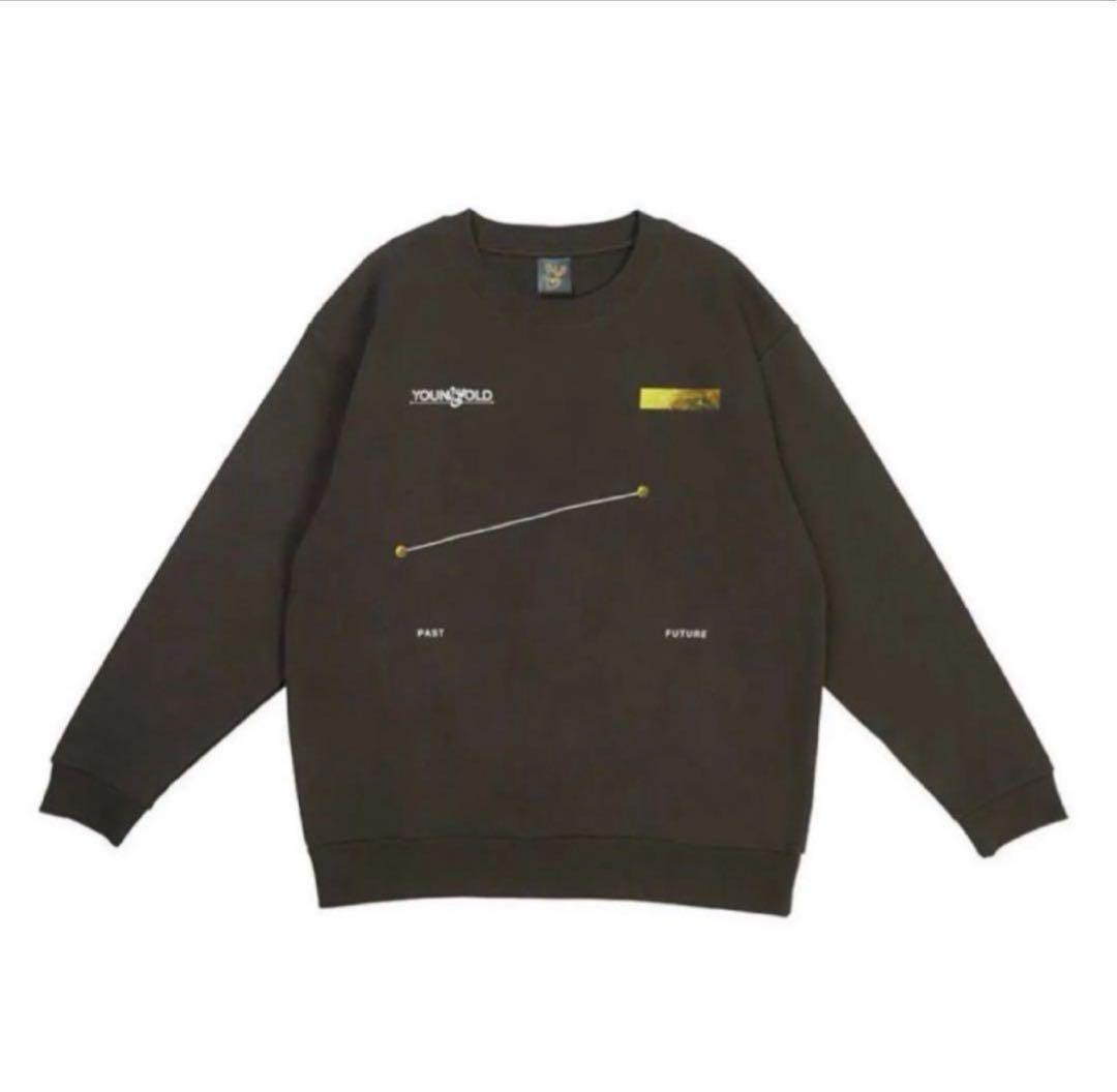 NCT DREAM ドリム ジェミン トレカ mu-mo MD ラキドロ キノ