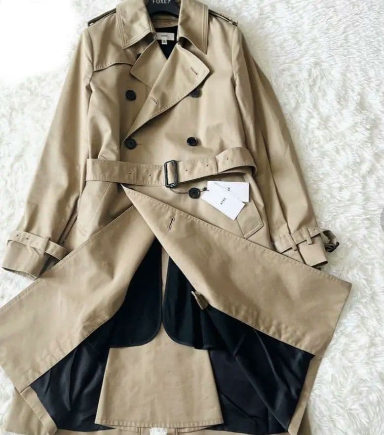 1*f様 JR東海 313系 側面方向幕 行先幕 2001年8月 名古屋 大垣