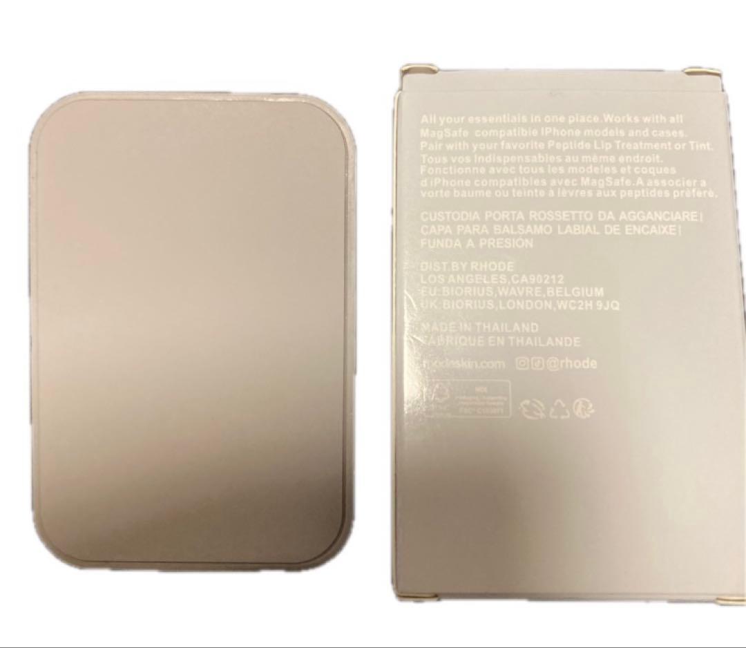 スマホアクセサリー myzmyz_k