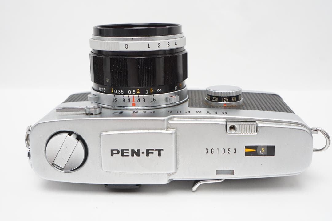 キャノンeos1vレンズセット Canon EOS 1V フィルムカメラ、レンズ