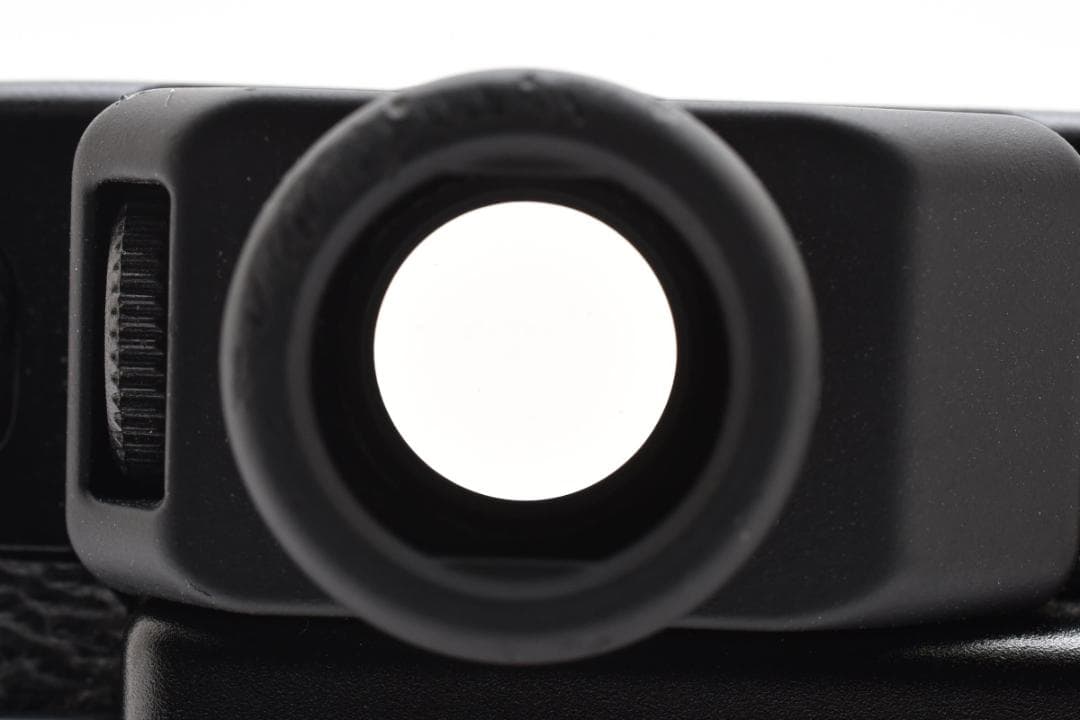 フジフィルム FUJIFILM X10 1454