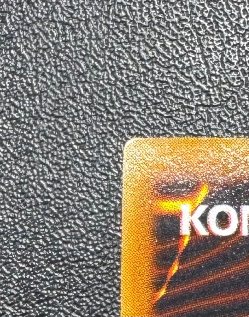 レッドアイズブラックメタルドラゴン/機械族/ 遊戯王/初期シークレット