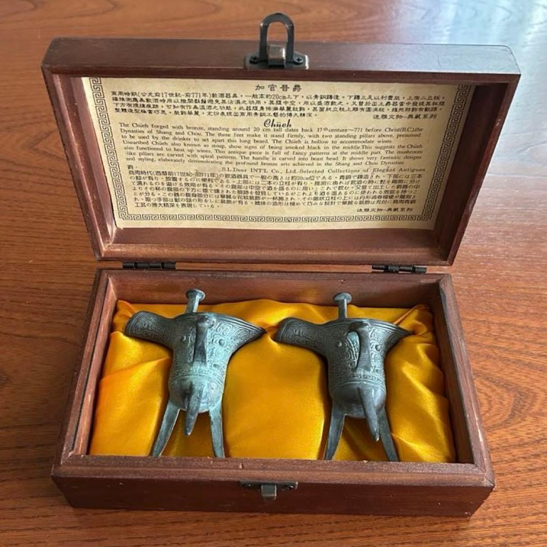 ☆上村 松篁 画伯肉筆日本画☆