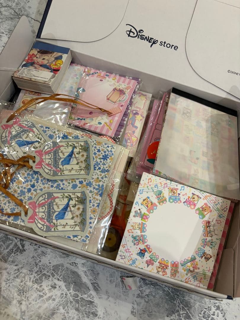 紙ものまとめ売り - メルカリ