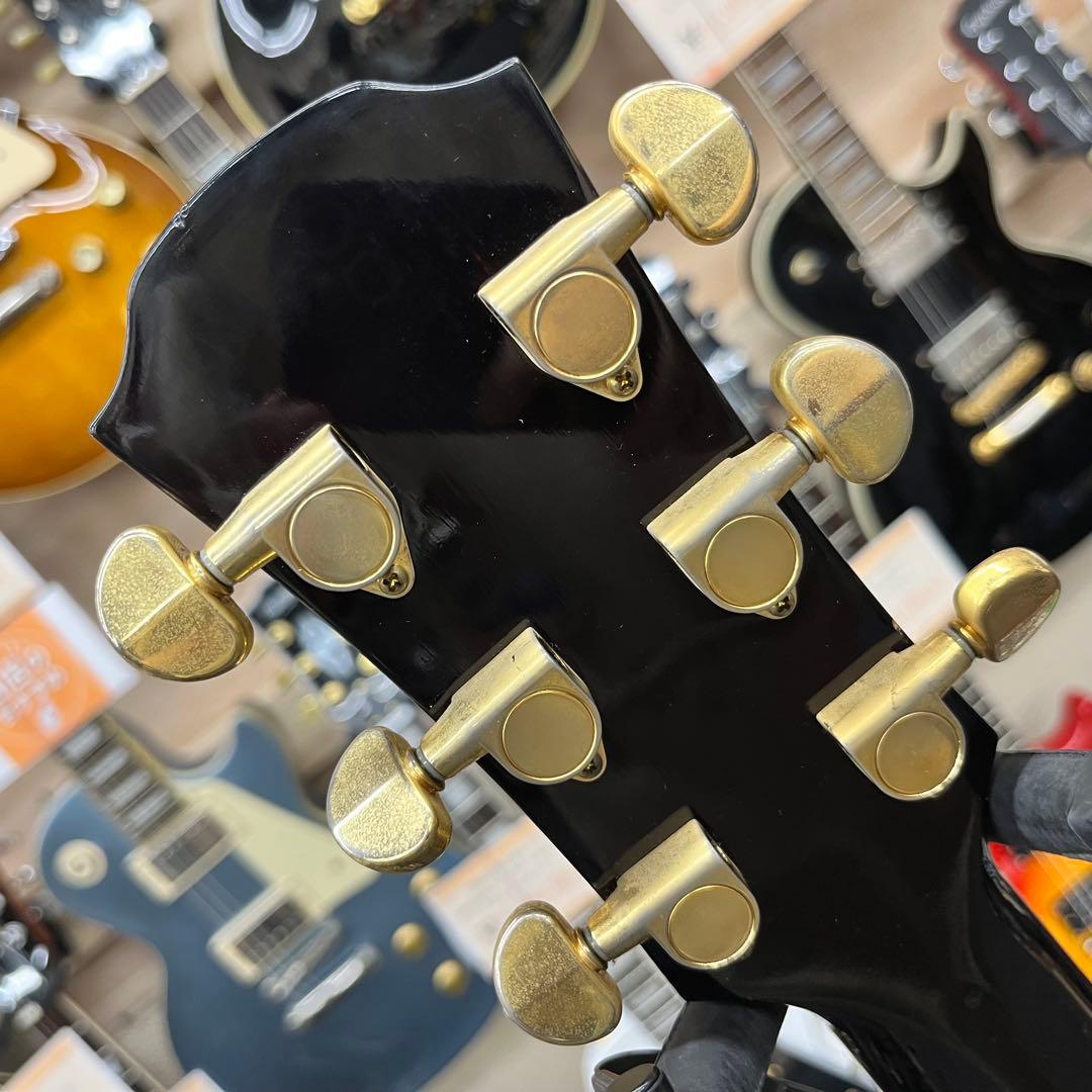 11173】YAMAHA CPX900 BS Compass エレアコ 【11173】YAMAHA エレアコ