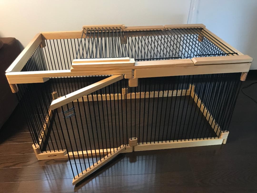 メディカル60+ルーフ