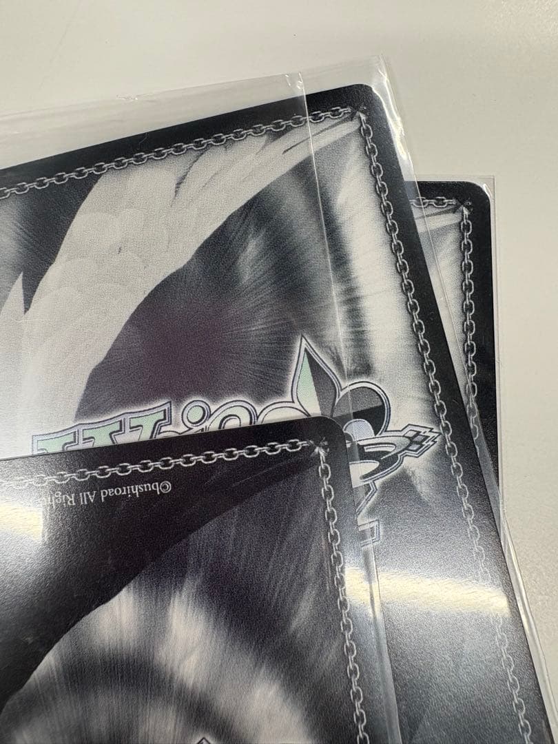 スニーカー文庫　学園の聖母 マーシャ SP サイン ロシデレ