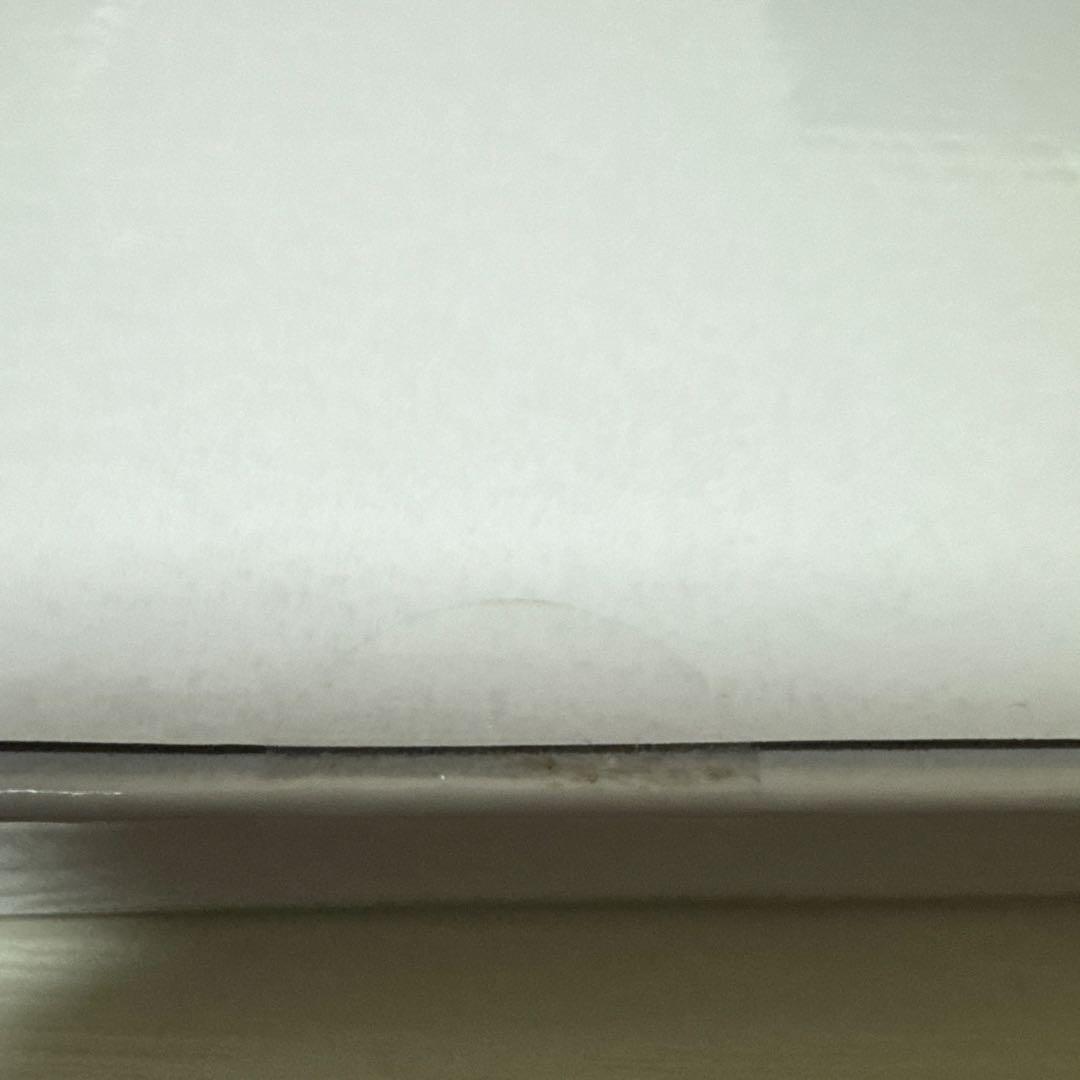 バストアップ アクリルパネルアクリルスタンド甘露寺 蜜璃