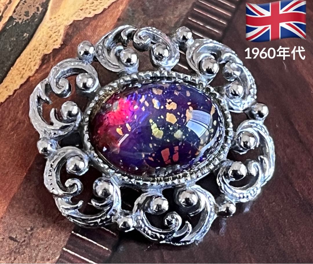 みおみゆ様 リクエスト 6点 まとめ商品