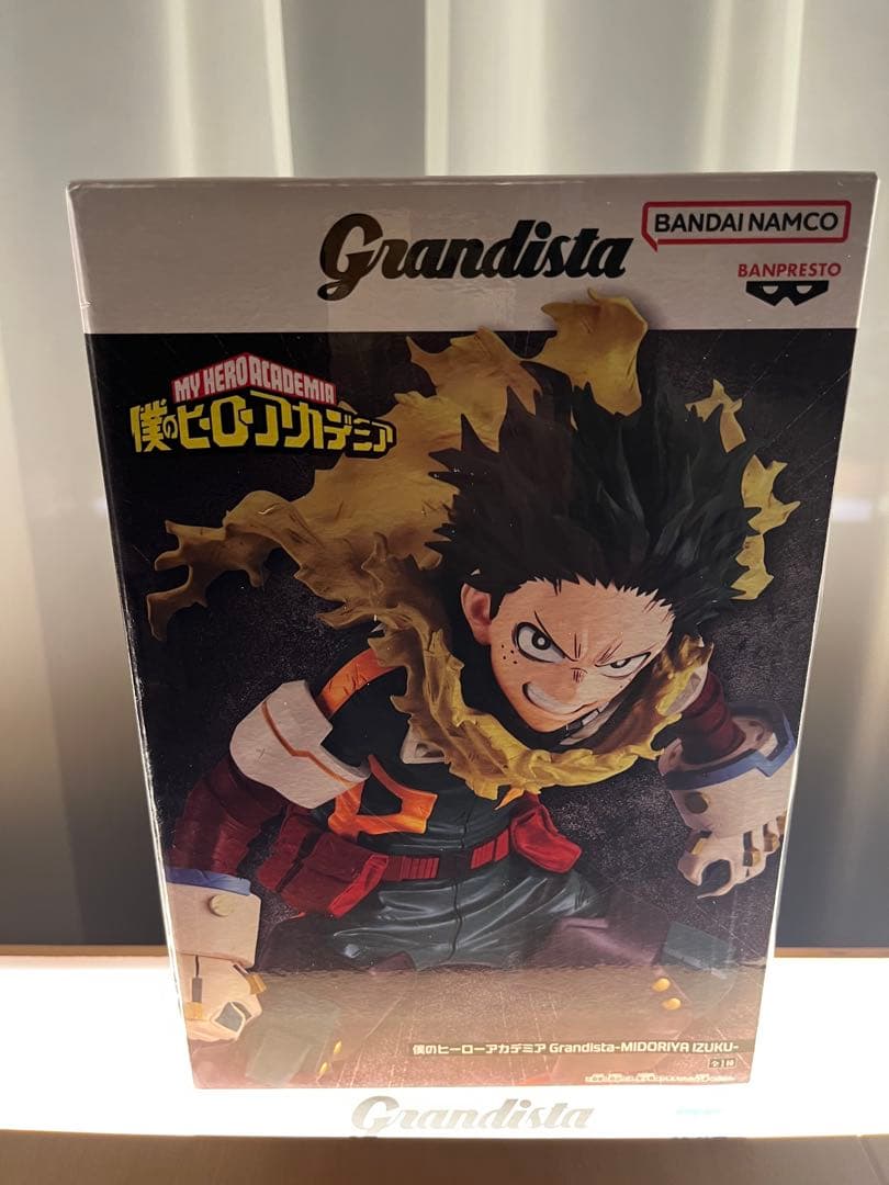 フィギア10点セット新品 クレーンゲーム 人生初出品