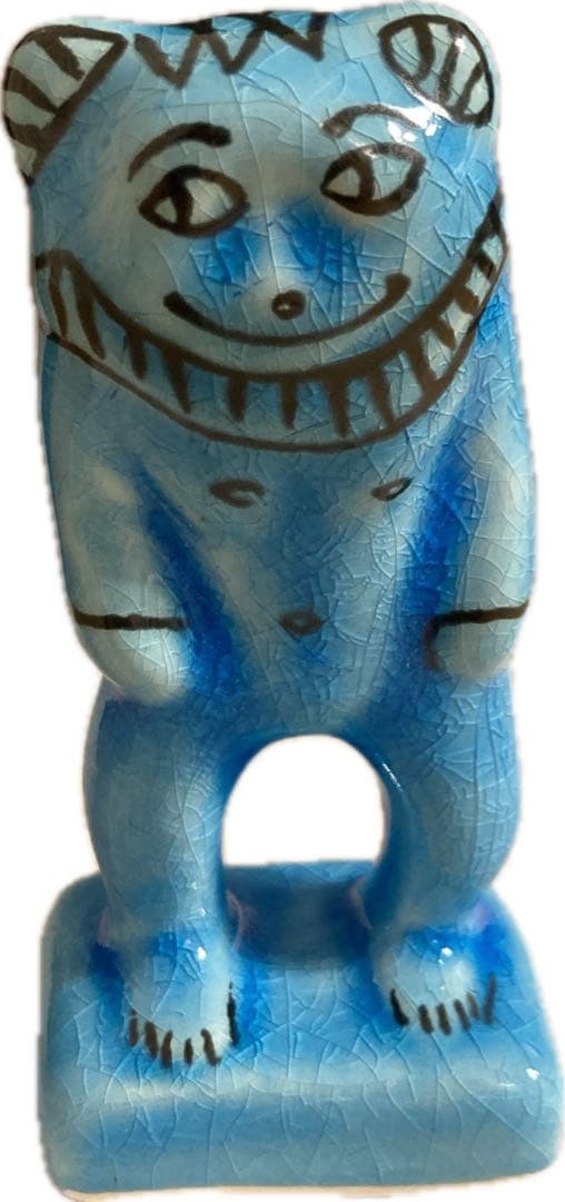 大英博物館 ベス神の置物 Amazon.co.jp: 大英博物館 古代エジプト ベス