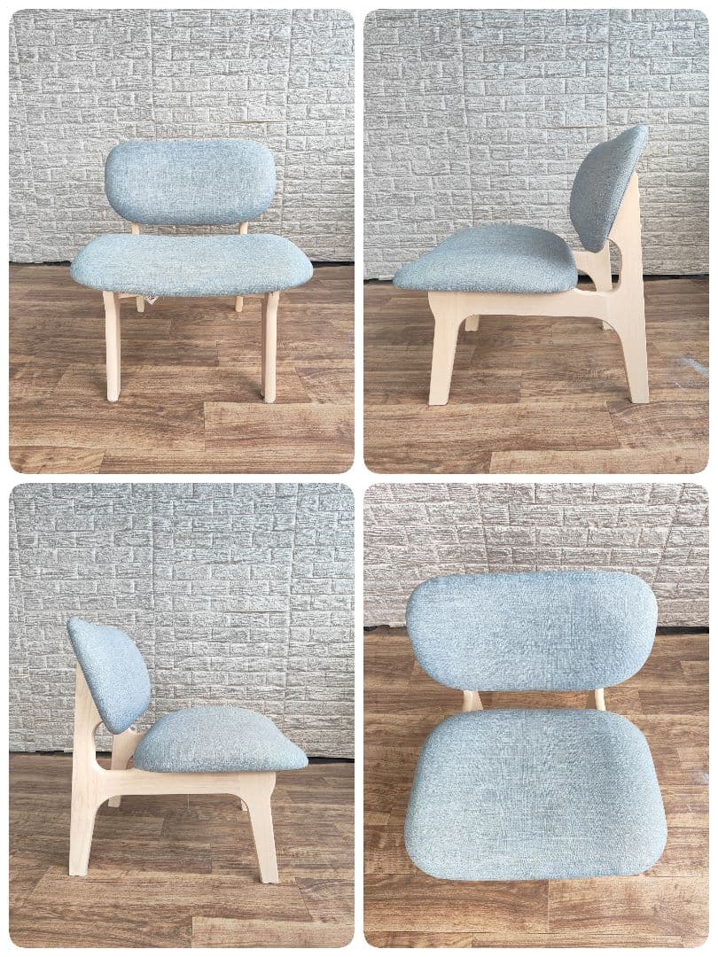 NITORI ニトリ リビング ダイニング セット テーブル チェア