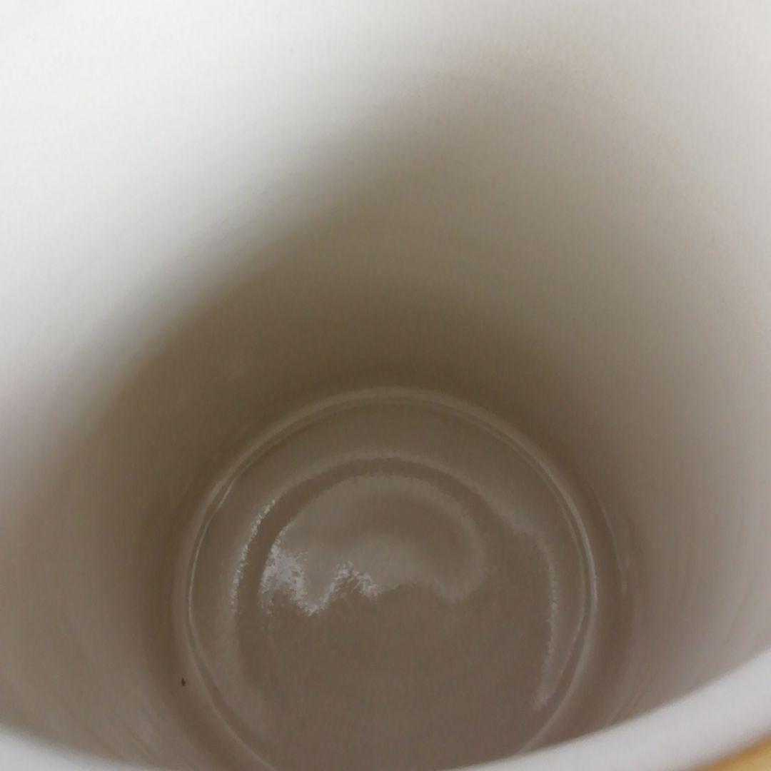 831 平安晴香作 仁清雲錦 菓子器 未使用 831 平安晴香作 仁清雲錦 831