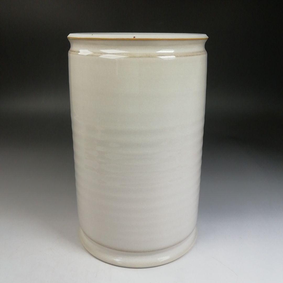 日肥其泉 昭和年製丼器 Yahoo!オークション -「日肥其泉 昭和年製